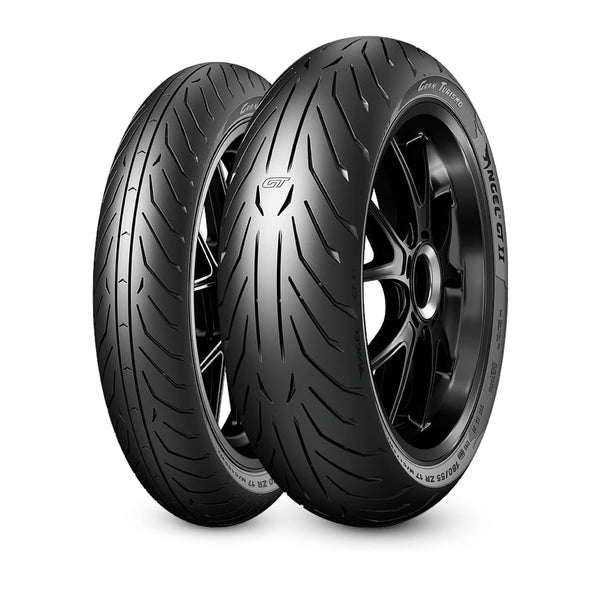 Road Sport Tyres