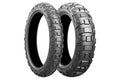 Bridgestone Battlax Adventurecross AX41