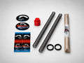 BMW R1200GS (AC) Front Suspension Kit