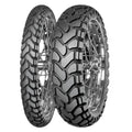 Mitas Enduro Trail +