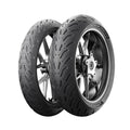 Michelin Road 6