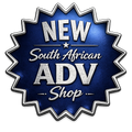 South African Adventure Shop