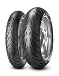 Pirelli Angel ST Launch Special