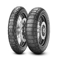 Pirelli Scorpion Rally STR
