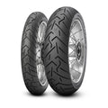 Pirelli Scorpion Trail 2