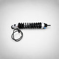 Telelever Shock Replacement Unit