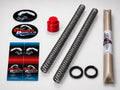 BMW R1200GS (LC) Front Suspension Kit